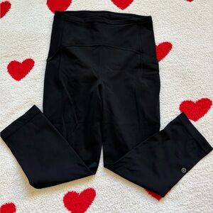 Lululemon Align High-Rise Pant 28”